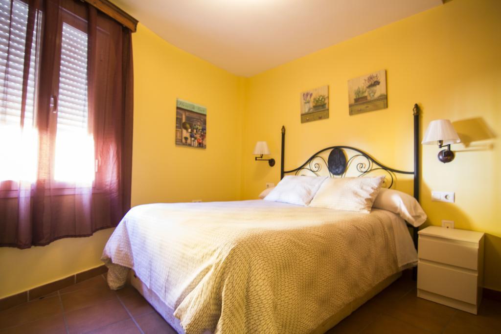 Apartamento Cielo 35 เอลปูแอร์โต เด ซานตามาริอา ภายนอก รูปภาพ