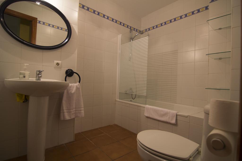 Apartamento Cielo 35 เอลปูแอร์โต เด ซานตามาริอา ภายนอก รูปภาพ